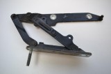Balama capota st&acirc;nga față LAND ROVER RANGE ROVER SPORT L320 2012 OEM: BKB780031AA8SA 2152183