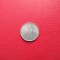 GERMANIA - DDR - 1 MARK 1982