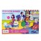 Joc interactiv - Pisicutele amabile PlayLearn Toys