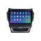 icon 6