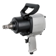 Cheie pneumatica cu impact dublu 3/4&amp;quot; Rotake RT-5562 (1600 Nm) foto