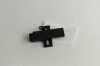 Antena Keyless Entry AUDI A5 Sportback F5A 2019 OEM: 4M0907247 30027116