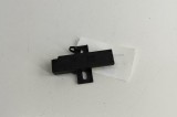 Antena Keyless Entry AUDI A5 Sportback F5A 2019 OEM: 4M0907247 30027116