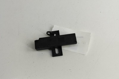 Antena Keyless Entry AUDI A5 Sportback F5A 2019 OEM: 4M0907247 30027116 foto