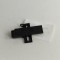 Antena Keyless Entry AUDI A5 Sportback F5A 2019 OEM: 4M0907247 30027116