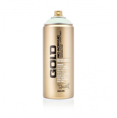 gold-colors-g6200-venice-montana-400-ml foto