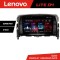 Navigatie Mitsubishi Eclipse Cross 2017- Android radio gps internet 4+64 Lenovo CarStore Technology