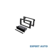 Rama adaptoare audi, seat cod: ram-40.138.1 Alta marca Alt model #7