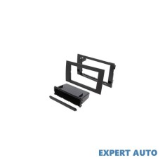 Rama adaptoare audi, seat cod: ram-40.138.1 Alta marca Alt model #7 foto