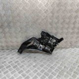 Suport bara de protecție dreapta spate MERCEDES-BENZ GLE W167 2023 OEM: A1678804000 30770235