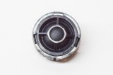 Difuzor ușă st&acirc;nga față AUDI Q5 8R 2016 OEM: 8R0035399B,90250004904 12142844
