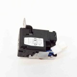 Butuc de contact TOYOTA PRIUS Hatchback _W2_ 2007 OEM: 2584A-R124KTY,626399-000 10484115