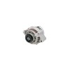 Alternator Suzuki Swift Iii Mz Ez Denso Dan1007