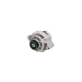 Alternator Suzuki Ignis Ii Denso Dan1007