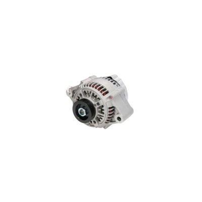 Alternator Suzuki Liana Combi Er Denso Dan1007 foto