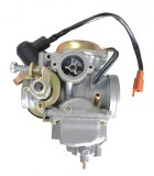 Carburator Scuter Aprilia Leonardo Rotax Scarabeo 150cc 200cc