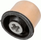 Lagar suport ax Citroen C3 I; Peugeot 1007 Motor 1.1 i, 1.4, 1.4 16V, 1.4 HDi, 1.4 i, 1.4 i Bivalent, 1.6 16V, 1.6 16V HDi, 1.6 HDi, parte montare