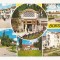 CA12 -Carte Postala- Borsec, Circulata
