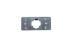 Suport senzor de parcare JAGUAR XJ X351 2013 OEM: 8X23-15K872A 25743326