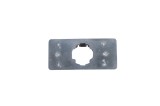 Suport senzor de parcare JAGUAR XJ X351 2013 OEM: 8X23-15K872A 25743326