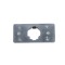 Suport senzor de parcare JAGUAR XJ X351 2013 OEM: 8X23-15K872A 25743326