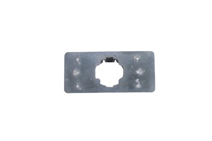 Suport senzor de parcare JAGUAR XJ X351 2013 OEM: 8X23-15K872A 25743326