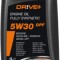 Dr!ve+ DP3310.10.184 ulei de motor