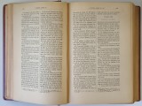 BIBLIA ADICA DUMNEZEEASCA SCRIPTURA A LEGII VECHI SI A CELEI NOUA,TIPARITA IN ZILELE MAJESTATII SALE CAROL I, BUCURESTI , 1914