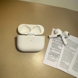 Căști AirPods 3 ANC Noi | Sigilate | Cadou Excelent, Bluetooth, Casti In Ear