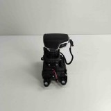 Timonerie Cutie Viteze Audi Q5 FY 2021 OEM 80C713041N Originala