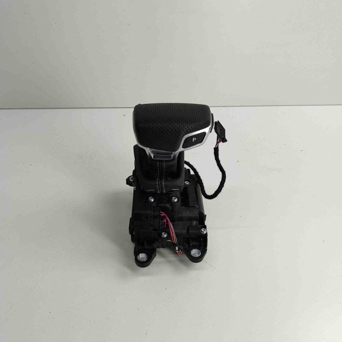 Timonerie cutie de viteze AUDI Q5 FY 2021 OEM: Off-road | 29383475