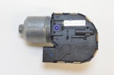 Motor mecanism ștergător de parbriz față MERCEDES-BENZ C W205 2015 OEM: 3397021694,1397220971,1137328776 2132908