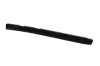 Chedar geam ușă dreapta spate MERCEDES-BENZ SL R230 2001 13593189