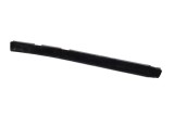 Chedar geam ușă dreapta spate MERCEDES-BENZ SL R230 2001 13593189