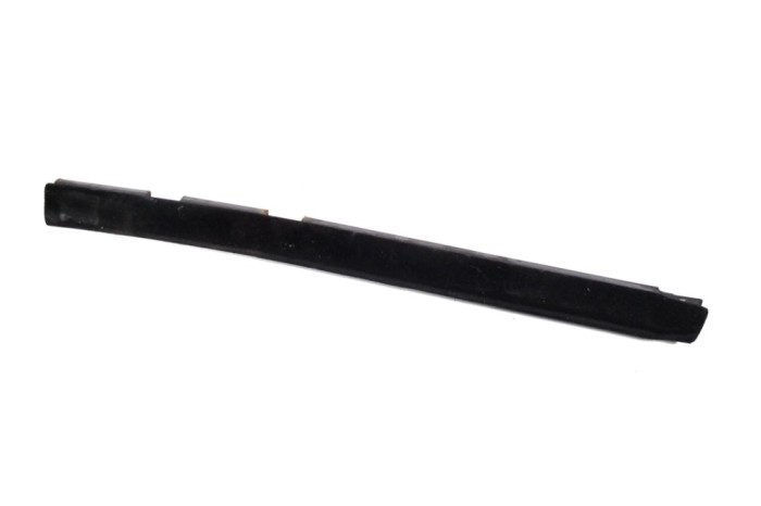 Chedar geam ușă dreapta spate MERCEDES-BENZ SL R230 2001 13593189