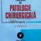 Tratat de patologie chirurgicala (volumul 5, partea a II-a) - 1994 - Eugen Proca ($L226)