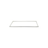Garnitură magnetică frigider SMEG Originală Coduri 754131628, 754131584
