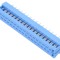 Conector PCB IDC fără Plumb