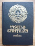 VIETILE SFINTILOR PE FEBRUARIE - 1999
