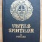 VIETILE SFINTILOR PE FEBRUARIE - 1999