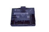 AUDI A7 Sportback 4GA, 4GF 2017 OEM: 4G8959792J SKU: 18098029