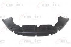 Scut motor plastic Ford Focus 2 , C-max 2005- - SMPF310417 foto