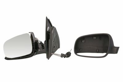 Oglinda exterioara SEAT AROSA (6H) (1997 - 2004) TYC 337-0024 foto