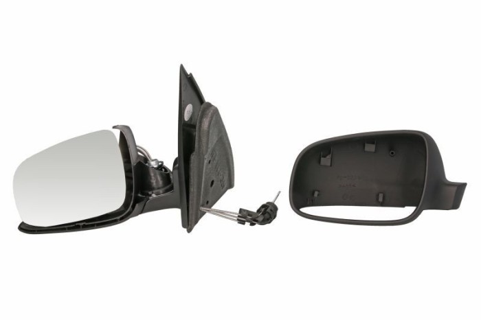 Oglinda exterioara SEAT AROSA (6H) (1997 - 2004) TYC 337-0024