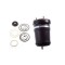Modul suspensie pneumatica fata, Bmw X5 (E53), 2000-12.2006 Motor 3.0 D, 3.0 I, 4.4 I, 4.6 Is, 4.8 Is, Stanga, Masini Cu Suspensie Activa