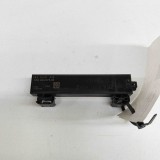 Antena Keyless Entry AUDI Q4 SUV F4B 2021 OEM: 5WA962132,5FA224075 25749464