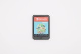 Joc Nintendo Switch - Yoshi's Crafted World - PAL