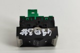 Comutator PEUGEOT 3008 SUV 2021 OEM: 9815635480 28330436