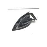 M&acirc;ner fier de călcat cu abur pentru fier de călcat MOULINEX Original