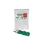 Buton deblocare VK135 VK136 MONDO pentru aspirator VORWERK-FOLLETTO Compatibil